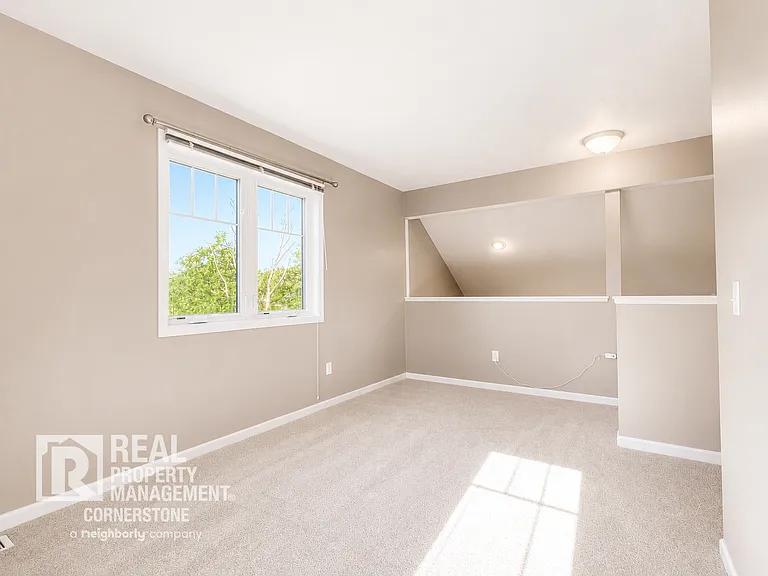 478 116th Ave — Photo 14
