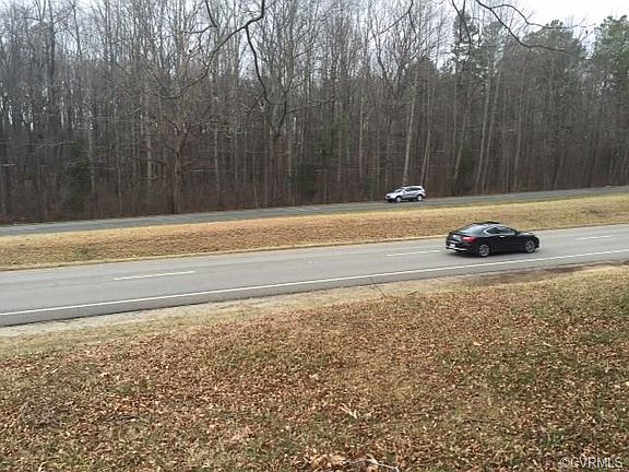 3rd image of 2820 Anderson Hwy