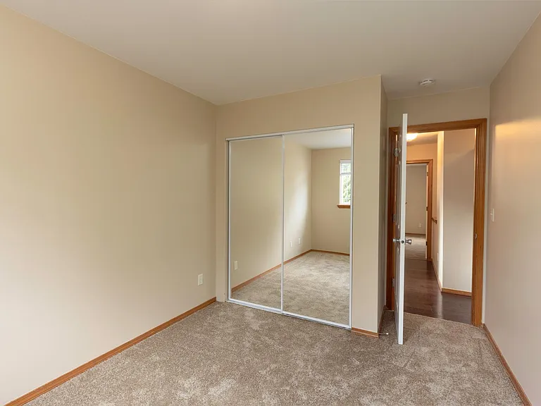 6922 Beverly Ln #A — Photo 26