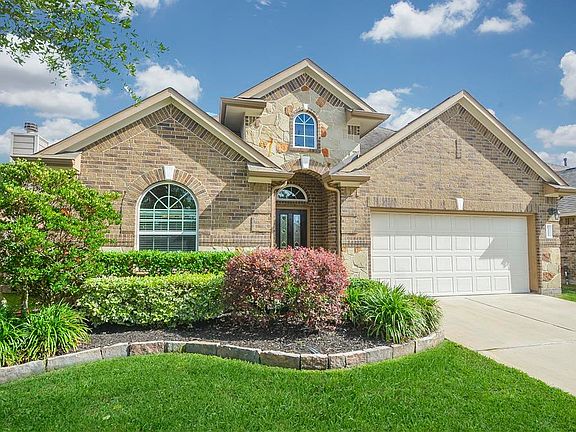 2nd image of 21555 Barrett Knolls Dr