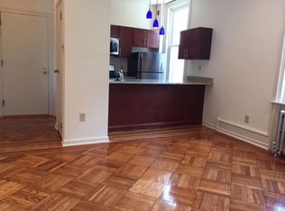 2100 Pine St, Philadelphia, PA 19103