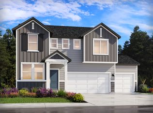 367 W 630 North St, Sandy, UT 84070