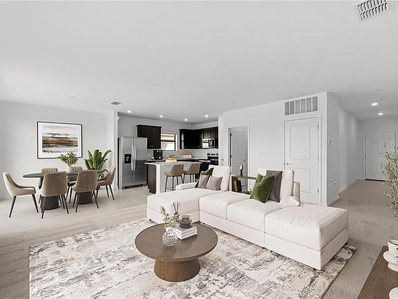 2nd image of 286 Silent Lake DR