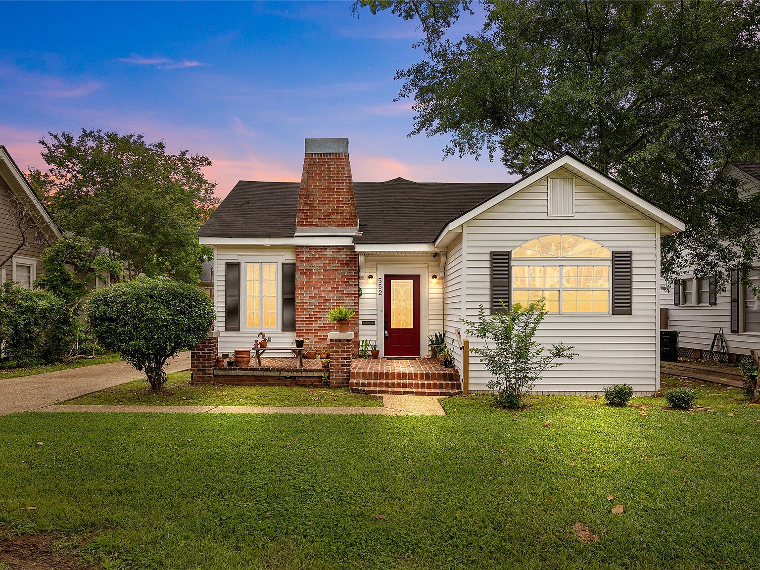 552 Ockley Dr, Shreveport, LA 71106 Zillow