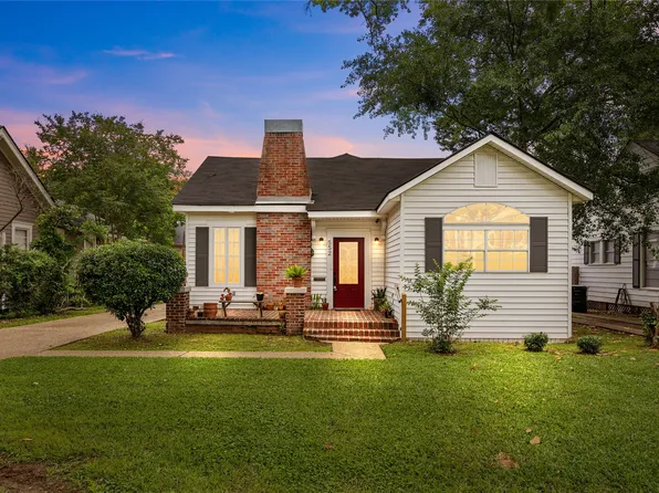 552 Ockley Dr, Shreveport, LA 71106