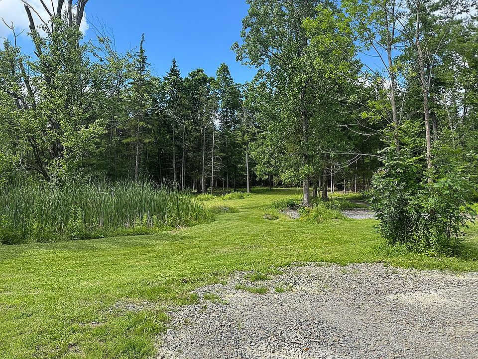 1st image of 1686 Hanshaw Rd
