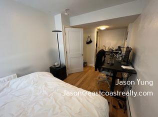 14 Marion St APT 1, Brookline, MA 02446