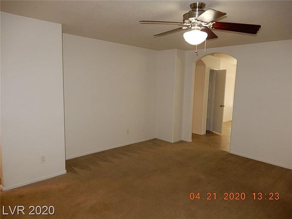 4th image of 2625 Amber Crest St