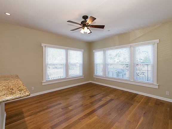 2nd image of 470 20th St #2d097d42f