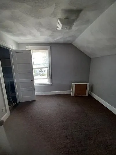 12 Worth St — Photo 3