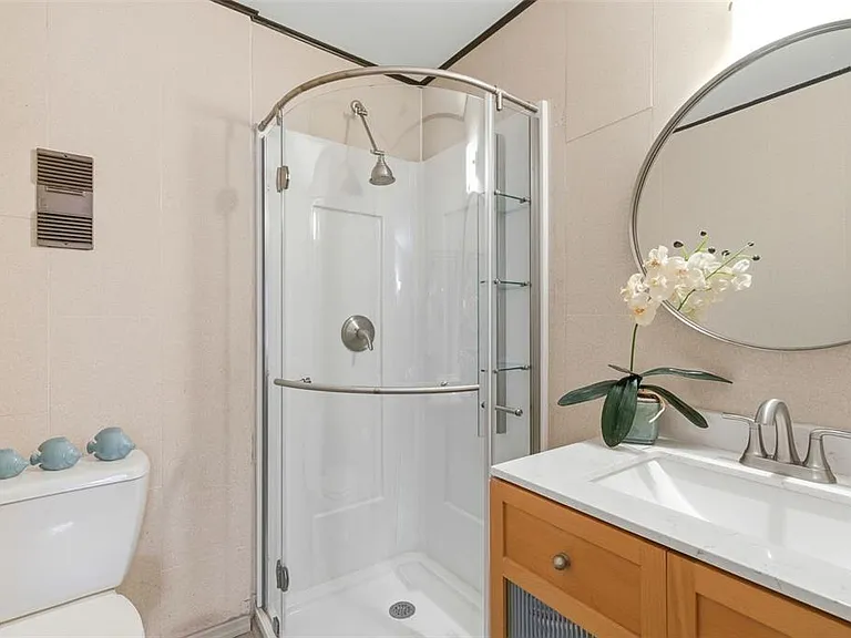 4805 Cobia Dr SE #D — Photo 33