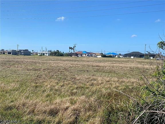 3rd image of 412 NW 24th Ave