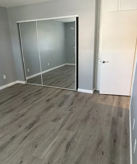 230 N Keystone St #B — Photo 10