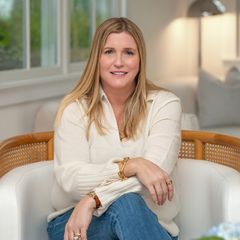 Erin Keneally