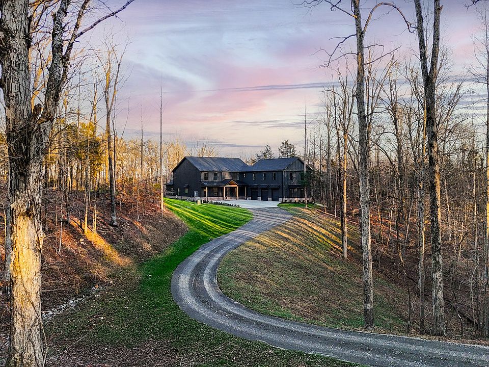 1st image of 7771 Barnhill Rd Lot 2