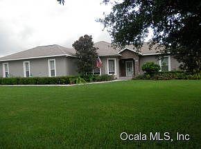 1st image of 4425 SE 106th St