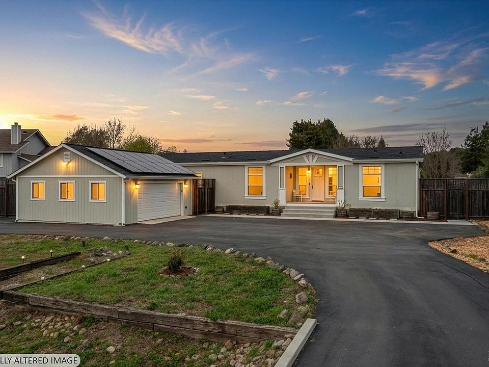 1st image of 1707 Weiss Lane
