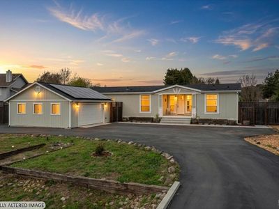 1707 Weiss Lane, Penngrove, CA, 94951