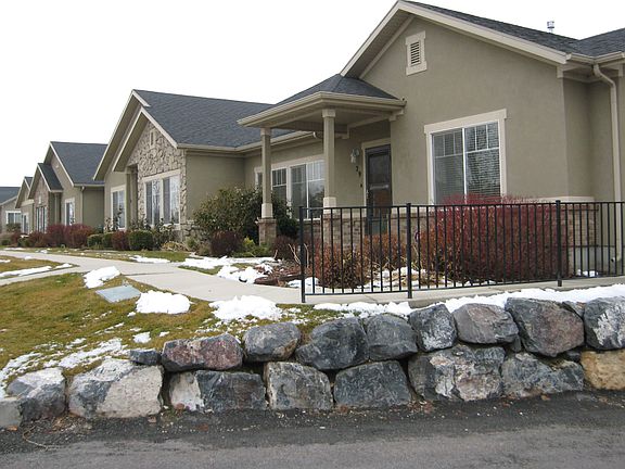 17 N. 700 E., Am. Fork