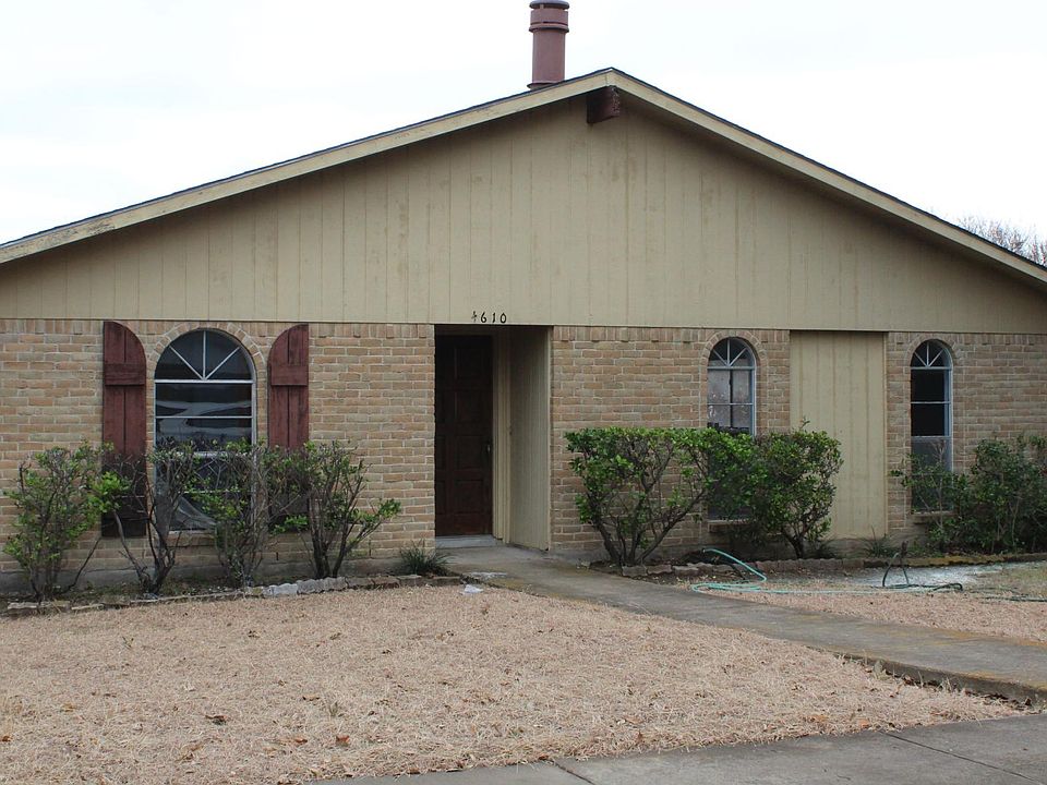 1st image of 4610 Sprucewood Ln