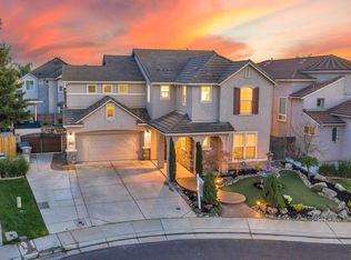 6808 Salvaterra Cir, Elk Grove, CA