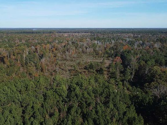 5th image of 0 Sulphur Springs Rd Lot Wp001