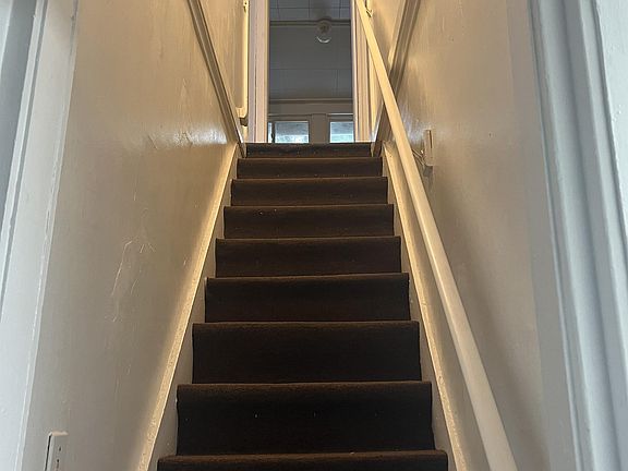 2nd image of 71 Carthage St