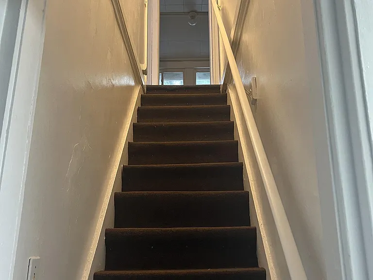 71 Carthage St — Photo 41