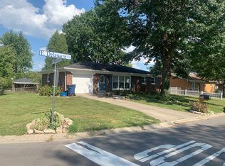 724 E Delaware Ct, Sellersburg, IN 47172