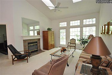 4th image of 2742 Wyndgate Ct #23