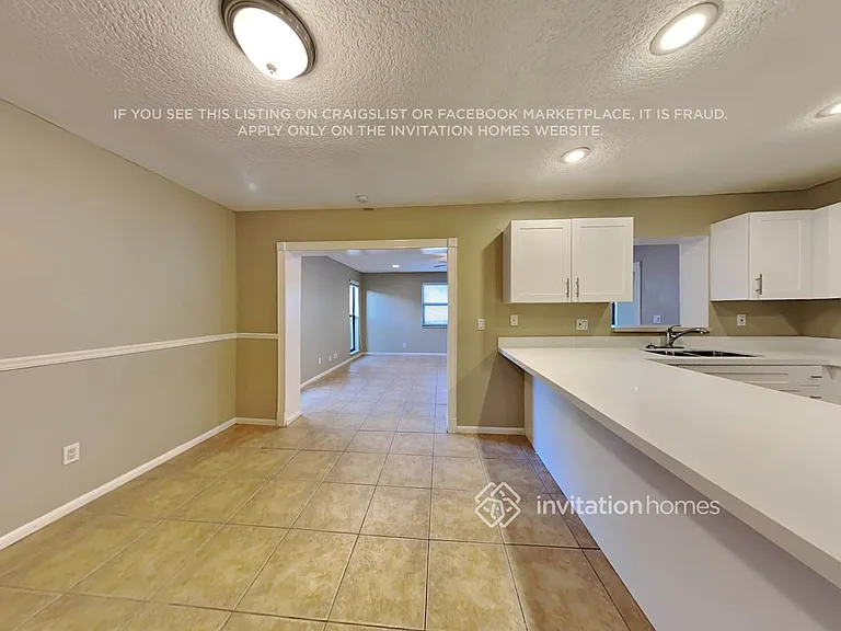 11869 Birch St — Photo 5