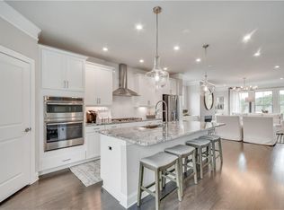 1752 Samantha Bnd #69, Atlanta, GA 30341
