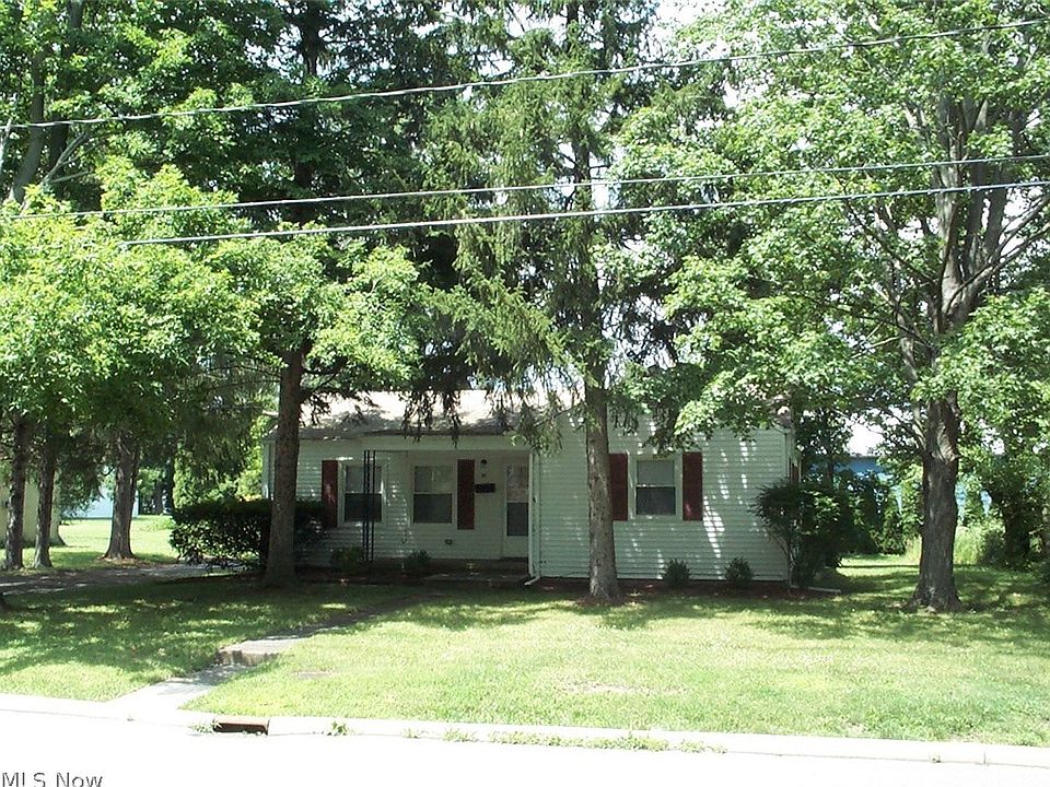 1st image of 38 W Lincoln St