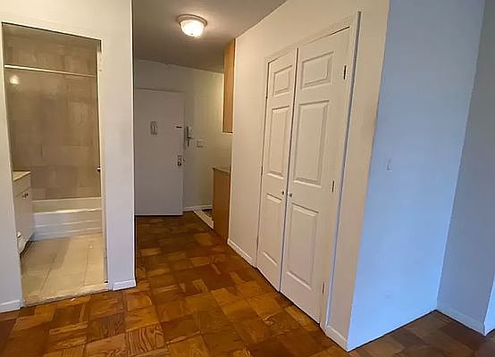 5th image of 300 W 55th St APT 12K