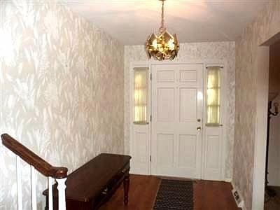 4th image of 125 Eastover Dr