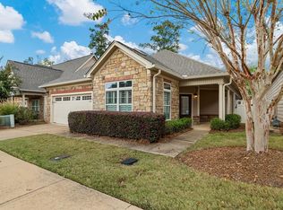 8848 Promenade Pl, Midland, GA 31820