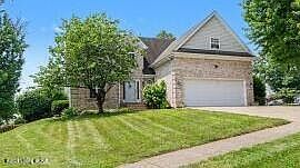 1st image of 7110 Apple Orchard Ln