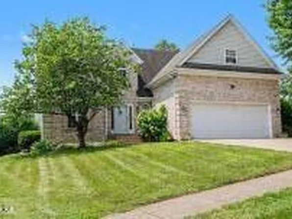 7110 Apple Orchard Ln, Crestwood, KY 40014