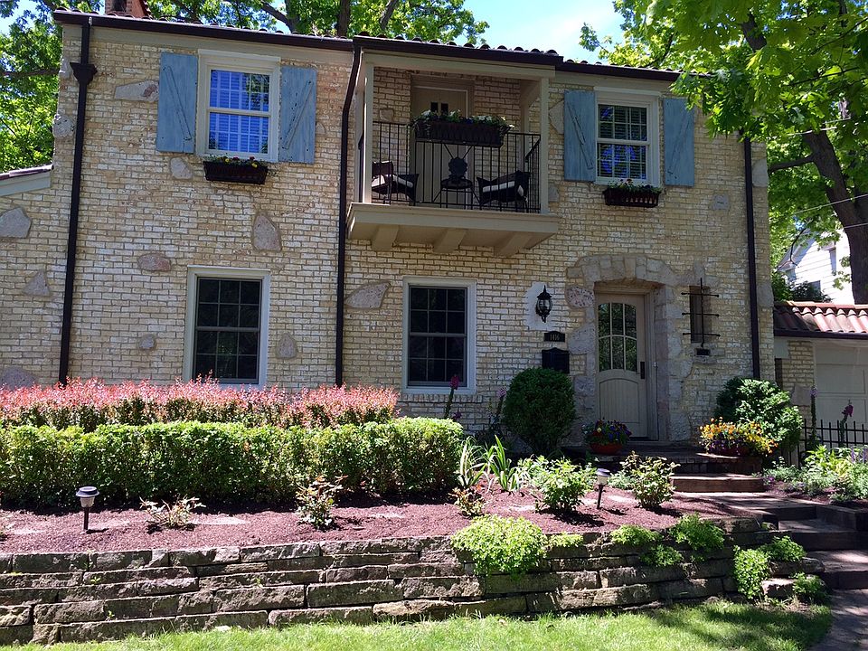 1st image of 1416 Linden Ave