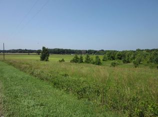 Domes Rd, Rio, WI 53960