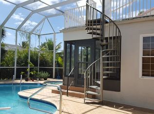 1804 SW 48th Ter, Cape Coral, FL 33914