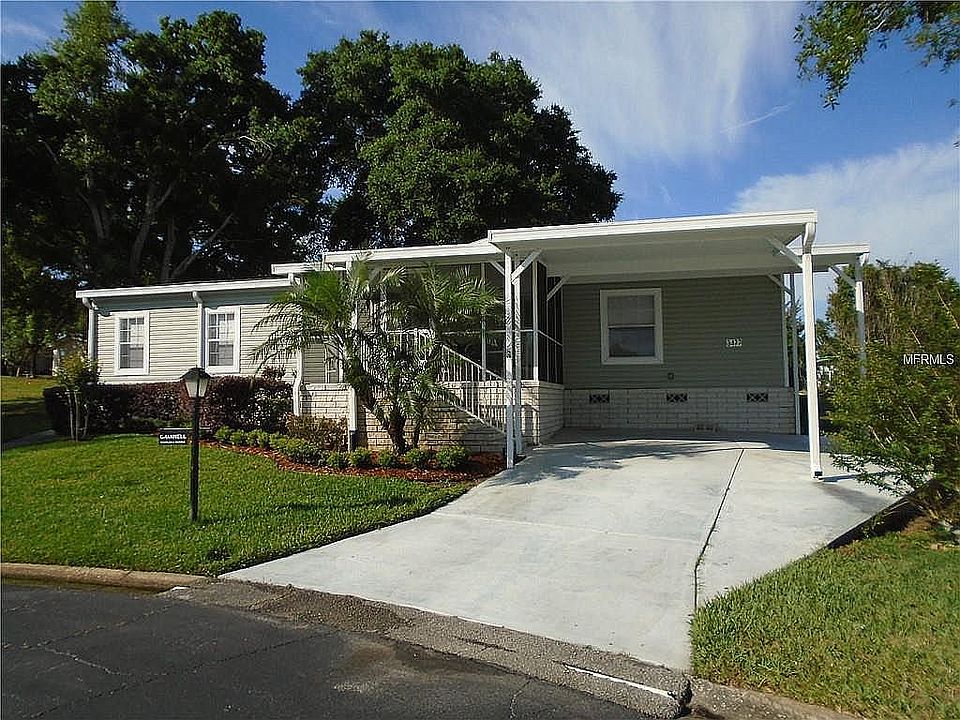 2nd image of 3477 Banberry Cir #1785