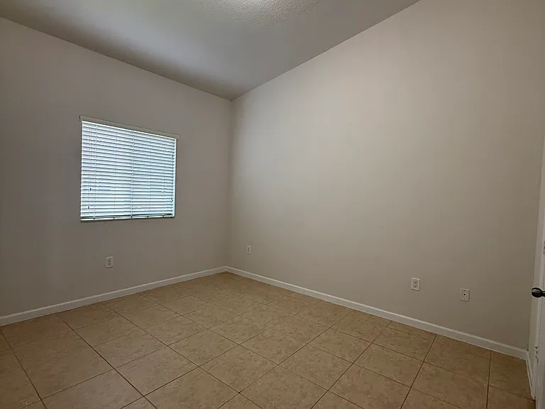 7825 W 97th St #2103 — Photo 6