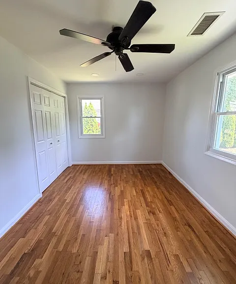2303 Katherine Ave — Photo 24