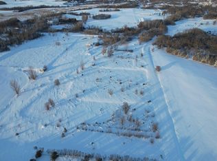 Tbd1 190th St, Pelican Rapids, MN 56572