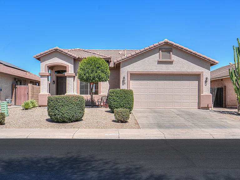 21563 N Greenway Rd — Photo 8