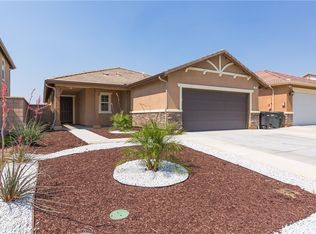 114 Cuyahoga Ct, Perris, CA 92570