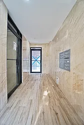 Sold by Homes R Us Realty Of NY Inc