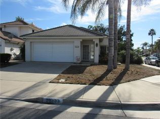 28223 Mariners Way, Menifee, CA 92584