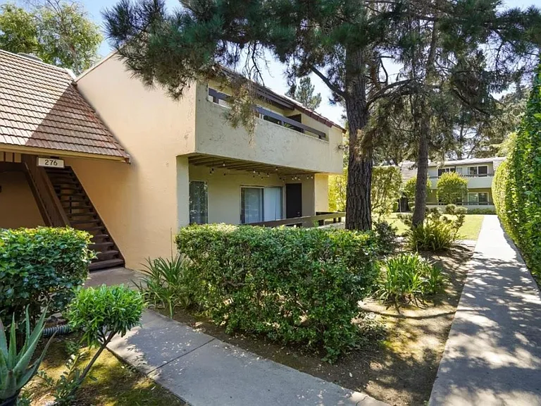 276 Tradewinds Dr #12 — Photo 23